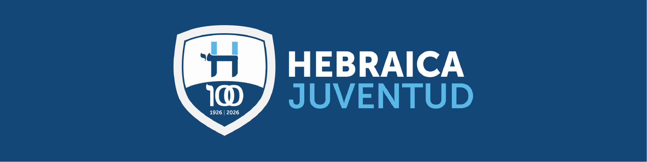 Departamento de Juventud
